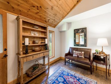 Steamboat Springs Home 936120
