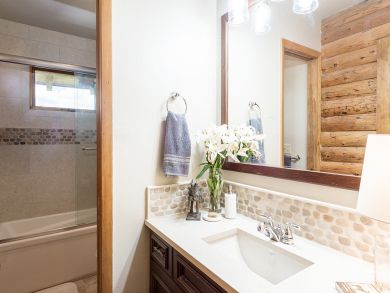 Steamboat Springs Home 936120