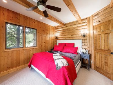 Steamboat Springs Home 936120