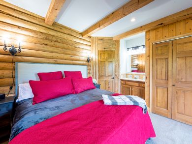 Steamboat Springs Home 936120