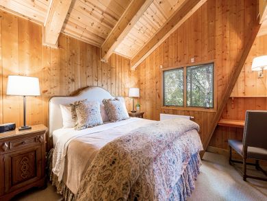 Steamboat Springs Home 936120