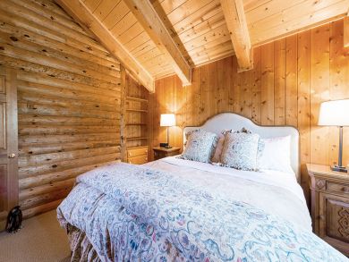 Steamboat Springs Home 936120