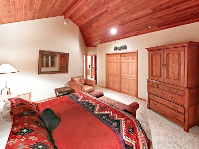 Breckenridge Home 936121