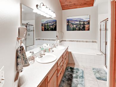 Breckenridge Home 936121