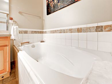 Breckenridge Home 936121