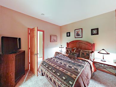 Breckenridge Home 936121