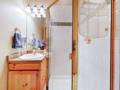 Breckenridge Home 936121