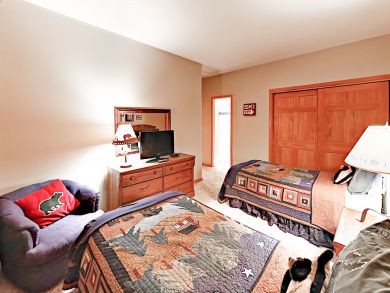 Breckenridge Home 936121