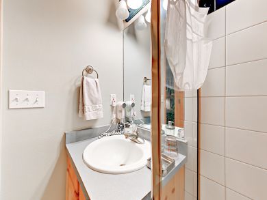 Breckenridge Home 936121