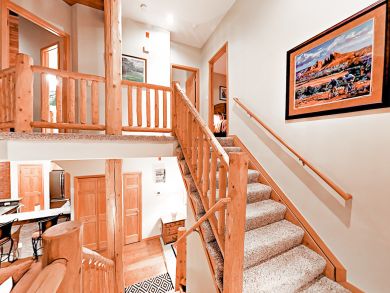Breckenridge Home 936121