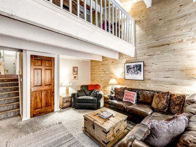 Steamboat Springs Condo 936123 Steamboat Springs Condo 936123