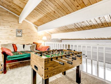 Steamboat Springs Condo 936123 Steamboat Springs Condo 936123