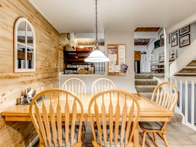 Steamboat Springs Condo 936123 Steamboat Springs Condo 936123