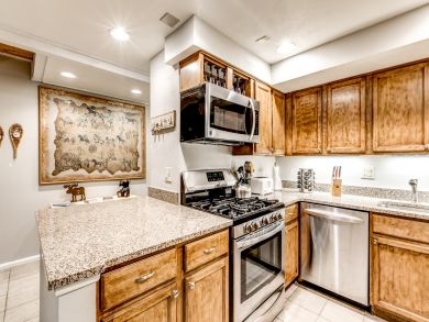 Steamboat Springs Condo 936123 Steamboat Springs Condo 936123