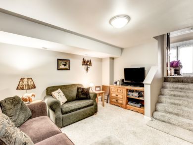 Steamboat Springs Condo 936123 Steamboat Springs Condo 936123