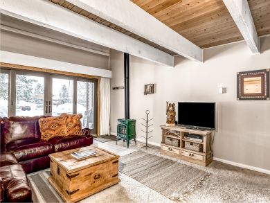 Steamboat Springs Condo 936123 Steamboat Springs Condo 936123