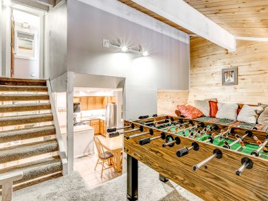 Steamboat Springs Condo 936123 Steamboat Springs Condo 936123