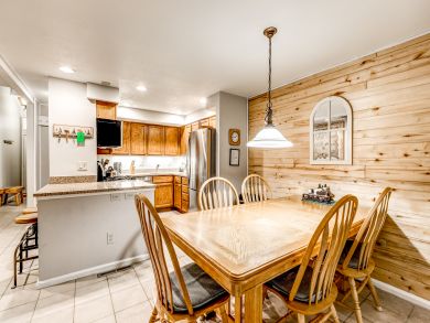 Steamboat Springs Condo 936123 Steamboat Springs Condo 936123