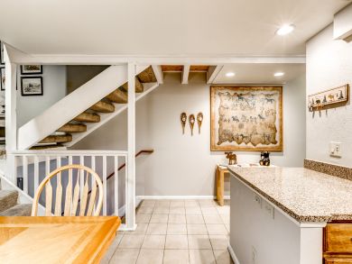 Steamboat Springs Condo 936123 Steamboat Springs Condo 936123