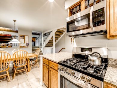 Steamboat Springs Condo 936123 Steamboat Springs Condo 936123