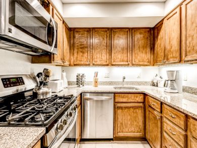 Steamboat Springs Condo 936123 Steamboat Springs Condo 936123
