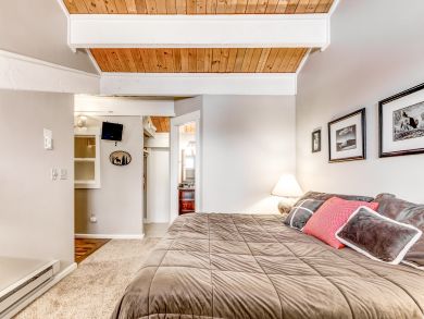 Steamboat Springs Condo 936123 Steamboat Springs Condo 936123