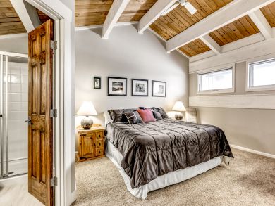 Steamboat Springs Condo 936123 Steamboat Springs Condo 936123