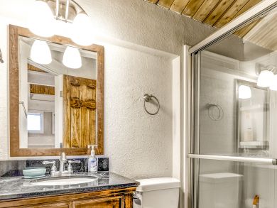 Steamboat Springs Condo 936123 Steamboat Springs Condo 936123