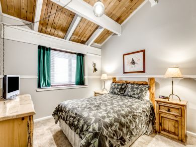 Steamboat Springs Condo 936123 Steamboat Springs Condo 936123