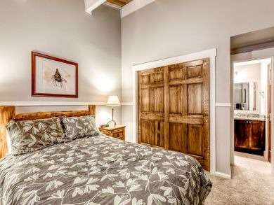 Steamboat Springs Condo 936123 Steamboat Springs Condo 936123