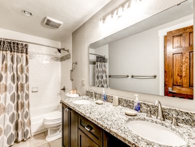 Steamboat Springs Condo 936123 Steamboat Springs Condo 936123