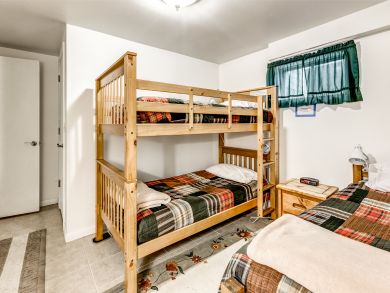 Steamboat Springs Condo 936123 Steamboat Springs Condo 936123