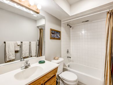 Steamboat Springs Condo 936123 Steamboat Springs Condo 936123