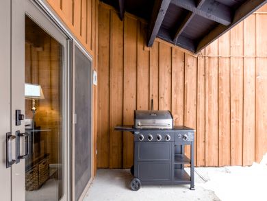 Steamboat Springs Condo 936123 Steamboat Springs Condo 936123