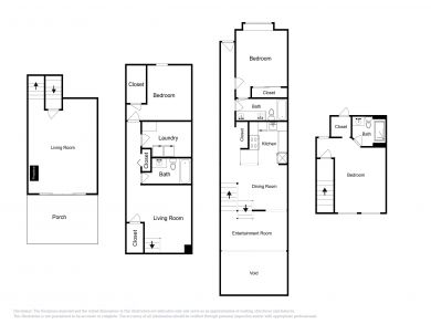 Steamboat Springs Condo 936123 Steamboat Springs Condo 936123