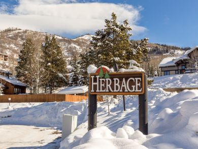 Steamboat Springs Condo 936123 Steamboat Springs Condo 936123