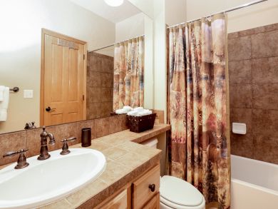 Winter Park Home 936129 Winter Park Home 936129