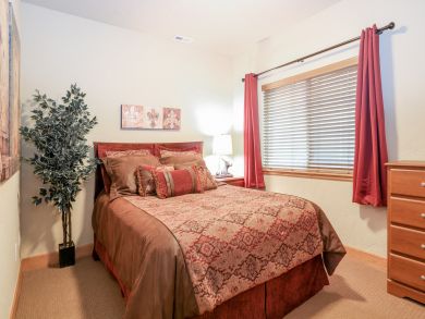 Winter Park Home 936129 Winter Park Home 936129