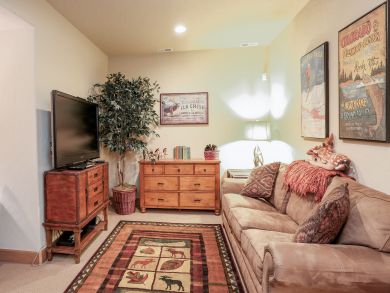 Winter Park Home 936129 Winter Park Home 936129