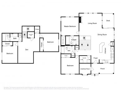 Winter Park Home 936129 Winter Park Home 936129