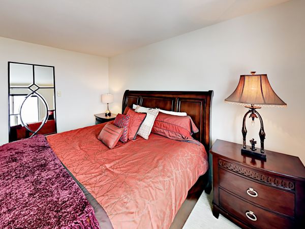 Avon Four Bedroom Mountain View Vacation Home Sleeps 10