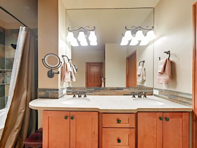 Snowmass Condo 936132
