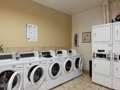 Snowmass Condo 936132