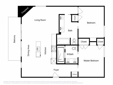 Snowmass Condo 936132