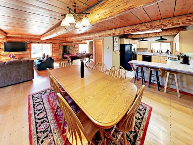 Breckenridge Home 936135