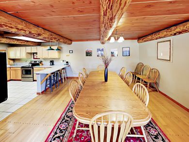 Breckenridge Home 936135