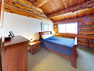 Breckenridge Home 936135
