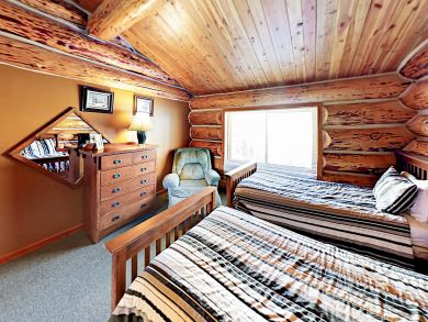 Breckenridge Home 936135