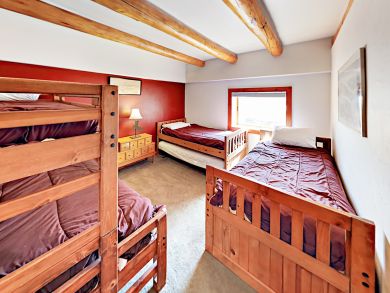 Breckenridge Home 936135