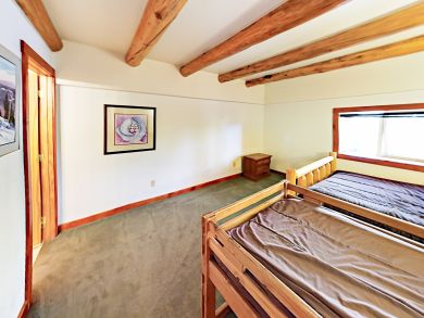Breckenridge Home 936135